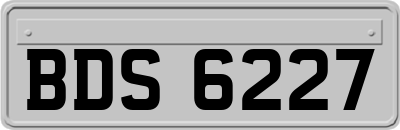 BDS6227