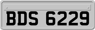 BDS6229