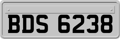 BDS6238