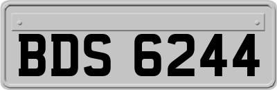 BDS6244
