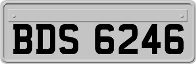 BDS6246