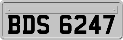 BDS6247