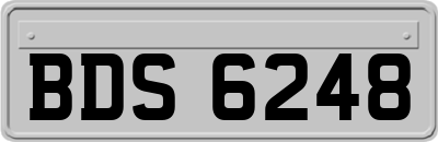 BDS6248