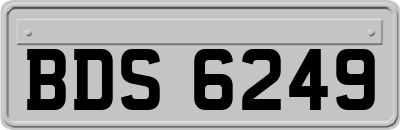 BDS6249