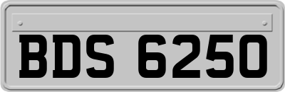 BDS6250