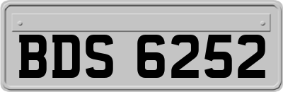 BDS6252