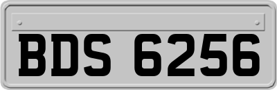 BDS6256