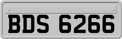 BDS6266