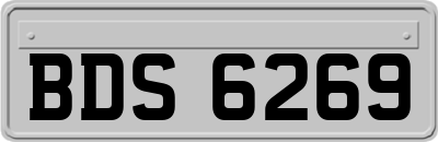 BDS6269