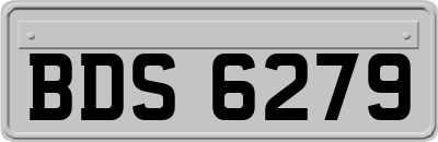 BDS6279
