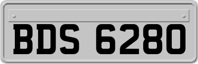 BDS6280