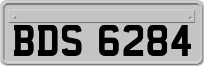 BDS6284