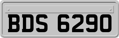 BDS6290