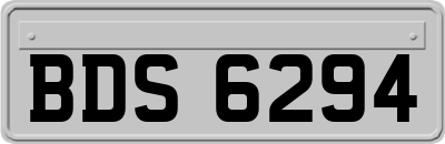 BDS6294