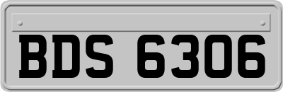 BDS6306