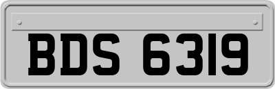 BDS6319