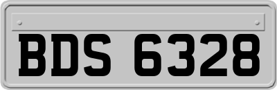 BDS6328