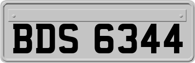 BDS6344