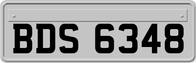 BDS6348
