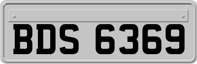 BDS6369