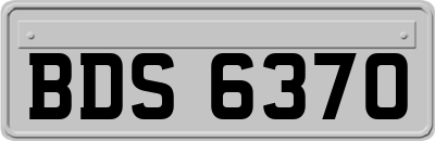 BDS6370