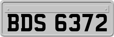 BDS6372