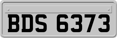 BDS6373