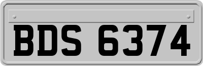 BDS6374