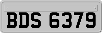 BDS6379