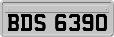 BDS6390