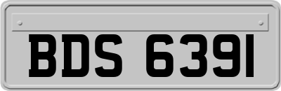 BDS6391