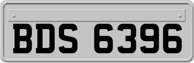 BDS6396