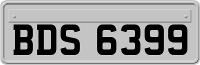 BDS6399