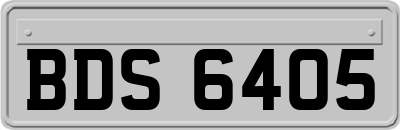 BDS6405