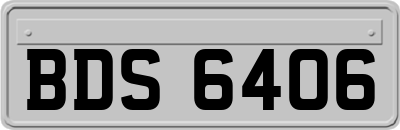 BDS6406