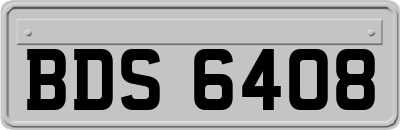 BDS6408