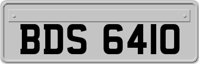 BDS6410