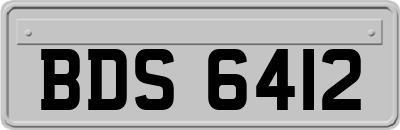 BDS6412