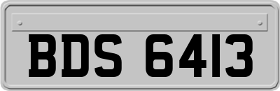 BDS6413