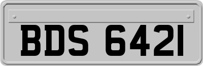 BDS6421