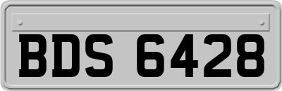 BDS6428