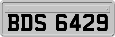 BDS6429