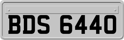 BDS6440