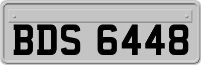 BDS6448