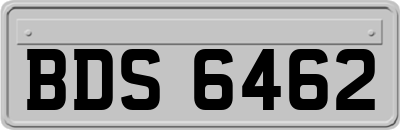 BDS6462