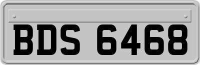 BDS6468
