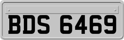 BDS6469