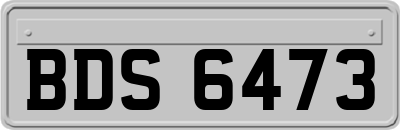 BDS6473