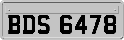 BDS6478