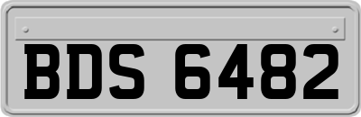 BDS6482